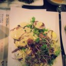 오리본가 이미지