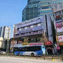 배스킨라빈스부산사상 | 두끼 부산사상점 새로 오픈한 넓고 쾌적한 즉석떡볶이 맛집 후기