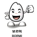 G4302 이미지