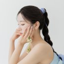 스튜디오나크레 이미지