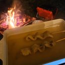 오수 | ⛺ 울타리+천막 완비된 신상 캠핑장, 임실 오수의견 반려견 캠핑장 후기,사이트 추천💚
