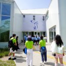 석현1교 이미지