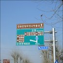 청련사 티스토리