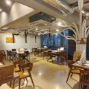 플라잉카우