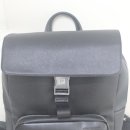 P-7103 이미지