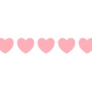 지에스 더 프레시 포항양덕점 이미지