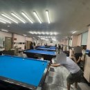 2000당구클럽 이미지