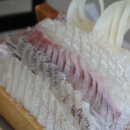 진희식당 이미지