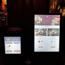 분당백제약국 이미지