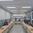 덕천2동-15 이미지