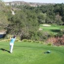 무더웠지만 행복했던 일요일 ..