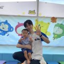 양주문화체육센터 소공연장 | 양주 이마트 문화센터 트니트니 솔직후기 비용 선생님추천 예약링크