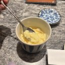 신남터미널 | [강남 신세계 김수사]고속터미널 하우스오브신세계 김수사 평일 오픈런 혼밥 카운터 솔직후기