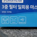 광장 메디칼 이미지