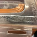 쭈꾸미하우스 이미지