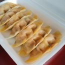 우럼마왕만두 이미지