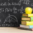 화명초교 이미지