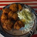 심야포차 | 부산심야포차 일본감성 오라이멘 라멘후기