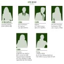 반앤반 이미지