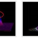 김태진피부과의원 이미지