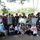 마장2리 이미지