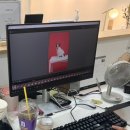 낼름 낼름 | 부평사진관 - 이렇게좋은날 사진관에서 깡돌이 증명사진 후기