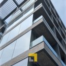 스마트빌딩부동산중개 이미지