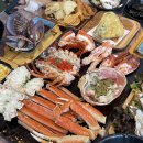 싱싱할인마트 이미지