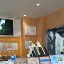 삼산중로 146번길L | 공차 긴장해야 할 듯? 대륙의 기적 차백도 망고 포멜로 사고 솔직 후기