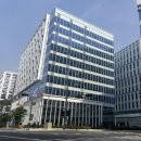 광운대학교 이미지