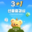체리레몬비 네이버블로그