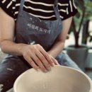 봉화산푸르지오어린이집 네이버블로그