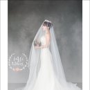 스튜디오아리 이미지