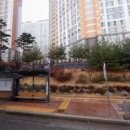 송부로49번길 이미지