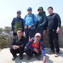 골목참치 - 강서구 화곡로 176-8 | 골목참치
