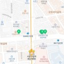 송월타월동일상사