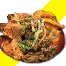 가마솥전통해장국 이미지