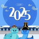 양벌초등학교 병설유치원 이미지