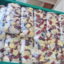 덕흥방앗간 이미지