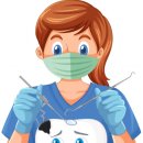 굿모닝뉴욕치과의원 이미지