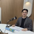 송림로터리 이미지