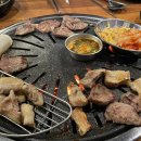 신깡통뒷고기 이미지
