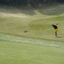 썬스포츠클럽 이미지