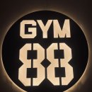 GYM88 이미지