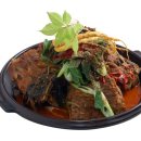 명심감자탕 이미지