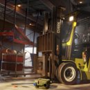 픽스라인 코퍼레이션 이미지