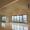 상지호텔 이미지