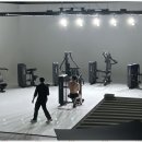 스튜디오파주