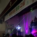 천내중학교 이미지