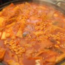 햇살머믄꼬마김밥 이미지